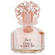 Купить Аромат Vince Camuto Fiori Парфюмерная вода
