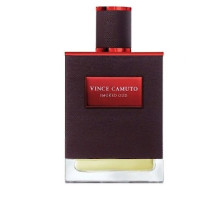 Аромат Vince Camuto Smoked Oud Туалетная вода
