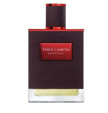 Аромат Vince Camuto Smoked Oud Туалетная вода