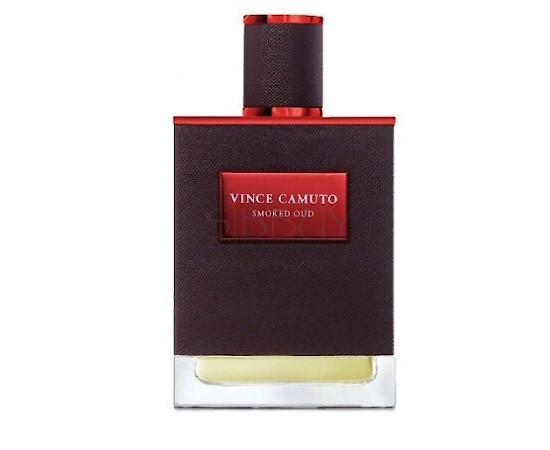 Купить Аромат Vince Camuto Smoked Oud Туалетная вода