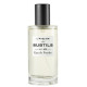 Купить Аромат VT x BTS L'Atelier des Subtils Eau de Poudre Туалетная вода