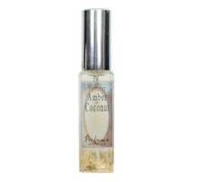 Аромат Wylde Ivy Amber + Coconut Духи / Экстракт