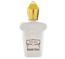 Аромат Xerjoff Bouquet Ideale Hair Mist Ароматная дымка