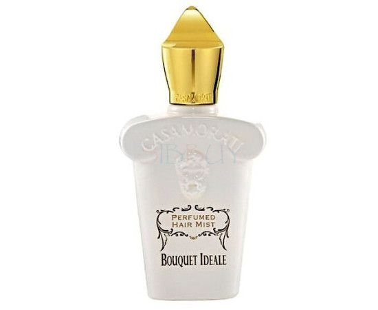 Купить Аромат Xerjoff Bouquet Ideale Hair Mist Ароматная дымка