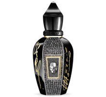 Аромат Xerjoff Deified Tony Iommi Signed Edition Духи / Экстракт