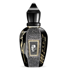 Аромат Xerjoff Deified Tony Iommi Signed Edition Духи / Экстракт