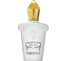Аромат Xerjoff Fiore D'ulivo Hair Mist Ароматная дымка