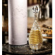 Купить Аромат Dior J'adore Eau de Parfum Infinissime x India Mahdavi Парфюмерная вода