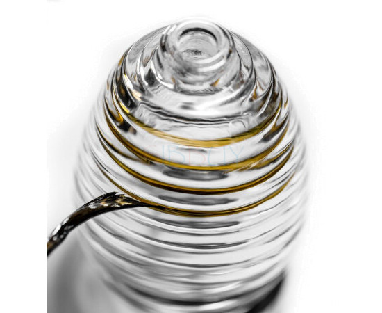 Купить Аромат Dior J'adore Eau de Parfum Infinissime x India Mahdavi Парфюмерная вода