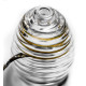 Купить Аромат Dior J'adore Eau de Parfum Infinissime x India Mahdavi Парфюмерная вода