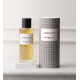 Купить Аромат Dior Ambre Nuit New Look Limited Edition Парфюмерная вода