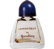 Аромат Yardley Lavenesque