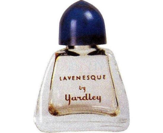 Купить Аромат Yardley Lavenesque