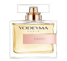Аромат Yodeyma Candy Парфюмерная вода
