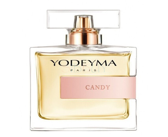 Купить Аромат Yodeyma Candy Парфюмерная вода