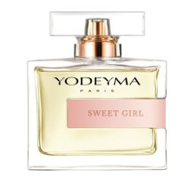 Аромат Yodeyma Sweet Girl Парфюмерная вода