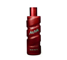 Аромат Yves Rocher Aztek Туалетная вода
