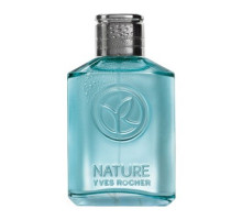 Аромат Yves Rocher Bois de Gaïac et Genièvre Туалетная вода
