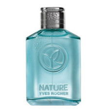 Аромат Yves Rocher Bois de Gaïac et Genièvre Туалетная вода