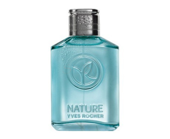 Купить Аромат Yves Rocher Bois de Gaïac et Genièvre Туалетная вода