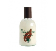 Аромат Yves Rocher Coconut