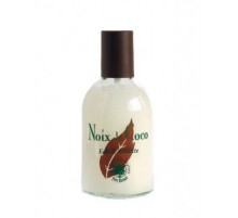 Аромат Yves Rocher Coconut