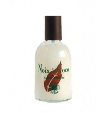 Аромат Yves Rocher Coconut