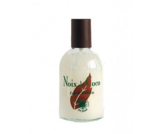 Купить Аромат Yves Rocher Coconut