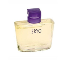 Аромат Yves Rocher Eryo Туалетная вода