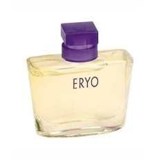 Аромат Yves Rocher Eryo Туалетная вода