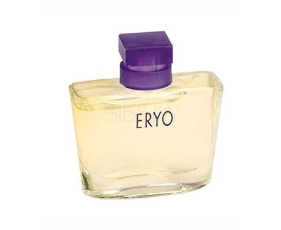 Купить Аромат Yves Rocher Eryo Туалетная вода