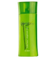 Аромат Yves Rocher Fraicheur Vegetale Bambou Туалетная вода