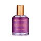 Купить Аромат Yves Rocher Fruits Noirs Blackberries