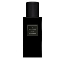 Аромат Yves Saint Laurent 37 Rue de Bellechasse Парфюмерная вода