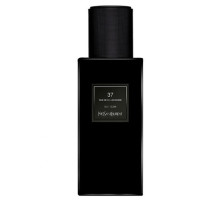 Аромат Yves Saint Laurent 37 Rue de Bellechasse Парфюмерная вода