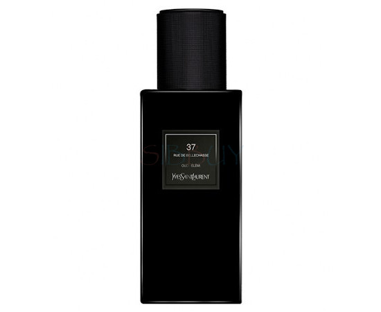 Купить Аромат Yves Saint Laurent 37 Rue de Bellechasse Парфюмерная вода