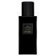 Купить Аромат Yves Saint Laurent 37 Rue de Bellechasse Парфюмерная вода
