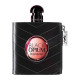 Купить Аромат Yves Saint Laurent Black Opium Make It Yours Fragrance Jacket Парфюмерная вода