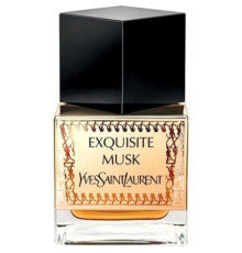 Аромат Yves Saint Laurent Exquisite Musk Парфюмерная вода