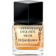 Купить Аромат Yves Saint Laurent Exquisite Musk Парфюмерная вода