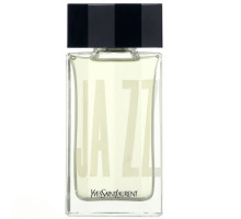 Аромат Yves Saint Laurent Jazz Туалетная вода