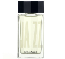 Аромат Yves Saint Laurent Jazz Туалетная вода