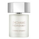 Купить Аромат Yves Saint Laurent L'Homme Cologne Gingembre Туалетная вода