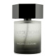 Купить Аромат Yves Saint Laurent La Nuit de L'Homme Frozen Cologne Туалетная вода