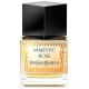Купить Аромат Yves Saint Laurent Majestic Rose Парфюмерная вода