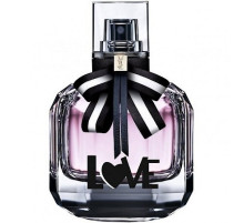 Аромат Yves Saint Laurent Mon Paris Collector Edition 2018 Парфюмерная вода