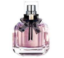 Аромат Yves Saint Laurent Mon Paris Eau de Toilette Туалетная вода