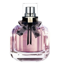 Аромат Yves Saint Laurent Mon Paris Eau de Toilette Туалетная вода