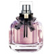 Купить Аромат Yves Saint Laurent Mon Paris Eau de Toilette Туалетная вода