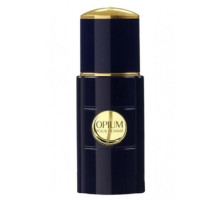 Аромат Yves Saint Laurent Opium Pour Homme Eau de Parfum Парфюмерная вода